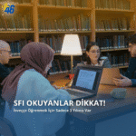 Bir Haftada 2 Otobüs Kazası: Malmö’de Otobüs Köprü Ayağına Çarptı