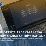 İsveç’te Kan Donduran Olay: Ünlü TV Yıldızı Üvey Kızına 200 Kez Tecavüz Etti! Cezası Belli Oldu