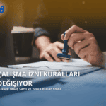 Birleşmiş Milletler’den İsveç’e Şok Eleştiri: “Gelişmeler Sarsıcı Boyutta”
