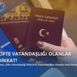 50 Yıllık Bekleyiş Sona Erdi: İsveç’te Tüm Kurumlar Arasındaki Gizlilik Perdesi Kalkıyor