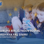 İsveç’in Hayati Uyarı Sistemi: Hesa Fredrik (VMA) Nedir, Nasıl Çalışır ve Ne Zaman Test Edilir?