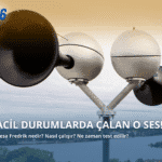 50 Yıllık Bekleyiş Sona Erdi: İsveç’te Tüm Kurumlar Arasındaki Gizlilik Perdesi Kalkıyor
