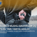 İsveç’te Çalışma İzni Kuralları Değişiyor: Yüksek Maaş Şartı ve Yeni Cezalar Yolda