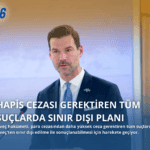 İsveç’te 60 Bin Cep Telefonu 112’yi Arama Özelliğini Kaybedebilir