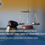 Google 2025 İsveç Trendleri: İsveçliler Bu Yıl En Çok Neleri Aradı?