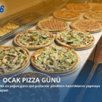 İsveç Göçmen Dairesi, 1 Ocak İtibarıyla Drop-in Hizmetini Sonlandırıyor