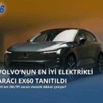 İsveç’te Kuzen Evliliği Tamamen Yasaklanıyor: 1 Temmuz 2026’dan İtibaren Uygulanacak