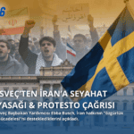 İsveç’te 2026 Deklaration Takvimi: Kim Ne Zaman Beyan Verecek, Vergi İadesi Ne Zaman Hesapta Olacak?