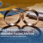 Volvo’nun En İyi Elektrikli Arabası EX60 İsveç Stockholm’de tanıtıldı!