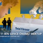 İsveç, İran Protestolarına Karşı Sert Tutum Aldı: Seyahat Yasağı ve Protesto Çağrısı