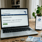 İsveç Vatandaşlığı İptal mi Ediliyor? Yeni Yasa Teklifi ve Çifte Vatandaşlar İçin Riskler