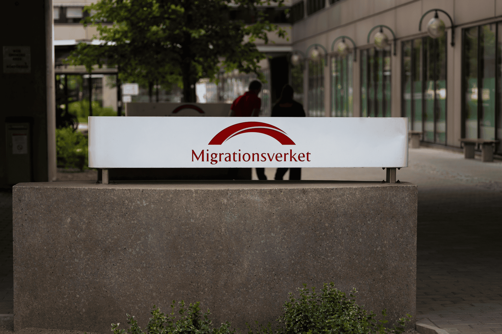 migrationverket tabelasi