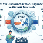 İsveççe Öğrenme Rehberi 2026: SFI Başvurusu, Seviyeler ve Yeni Dil Şartları