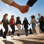 İsveç hükümeti kadına şiddet ve onur baskısına karşı 10 yıllık strateji başlattı.