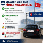 İsveççe Öğrenme Rehberi 2026: SFI Başvurusu, Seviyeler ve Yeni Dil Şartları