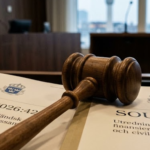 İsveç’te Hastalık İzni Rehberi: Karensavdrag, Sjuklön ve Gün Gün Haklarınız!
