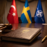 İsveç’te Ev Sahibi Olanlara Şok Kötü Haber: Eviniz Elinizden Alınabilir!