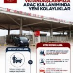 Ankara’daki NATO Zirvesinde Büyük Skandal: İsveç Güvenlik Danışmanı Not Defterini Türkiye’de Unuttu!